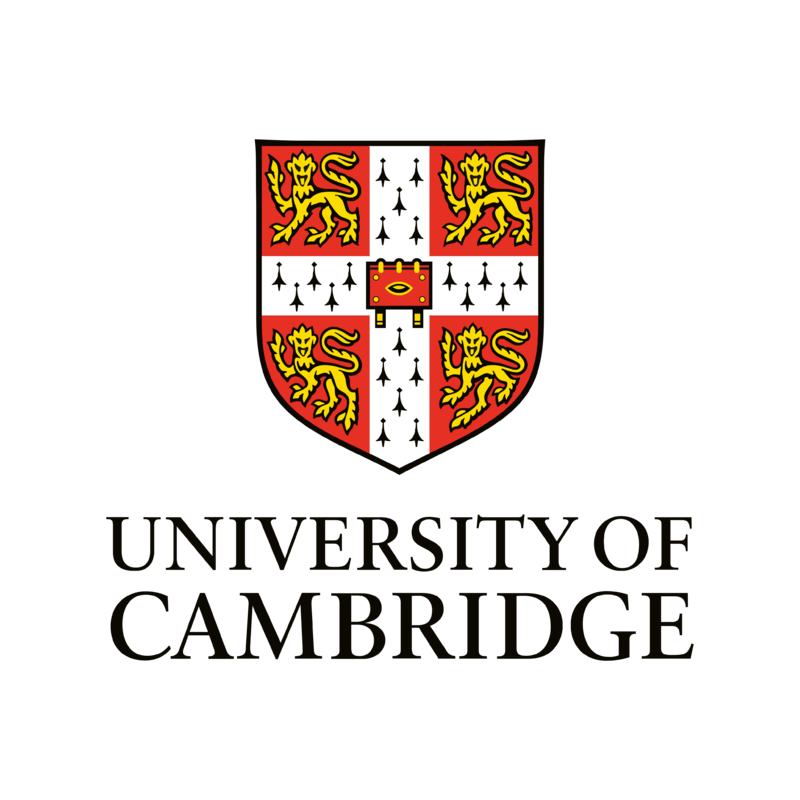 英国高中课程介绍 Cambridge Advanced Programme